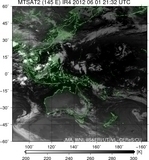 MTSAT2-145E-201206012132UTC-IR4.jpg