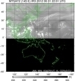 MTSAT2-145E-201206012201UTC-IR3.jpg