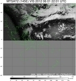 MTSAT2-145E-201206012201UTC-VIS.jpg