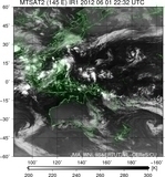 MTSAT2-145E-201206012232UTC-IR1.jpg