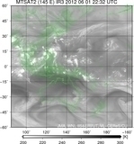 MTSAT2-145E-201206012232UTC-IR3.jpg