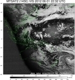 MTSAT2-145E-201206012232UTC-VIS.jpg