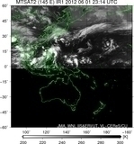 MTSAT2-145E-201206012314UTC-IR1.jpg