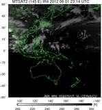 MTSAT2-145E-201206012314UTC-IR4.jpg