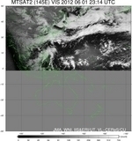 MTSAT2-145E-201206012314UTC-VIS.jpg