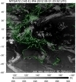 MTSAT2-145E-201206012332UTC-IR4.jpg