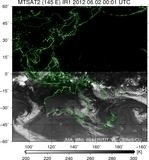 MTSAT2-145E-201206020001UTC-IR1.jpg