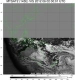 MTSAT2-145E-201206020001UTC-VIS.jpg