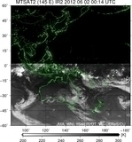 MTSAT2-145E-201206020014UTC-IR2.jpg