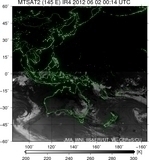 MTSAT2-145E-201206020014UTC-IR4.jpg