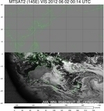 MTSAT2-145E-201206020014UTC-VIS.jpg