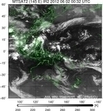 MTSAT2-145E-201206020032UTC-IR2.jpg