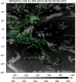 MTSAT2-145E-201206020032UTC-IR4.jpg