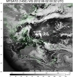 MTSAT2-145E-201206020032UTC-VIS.jpg