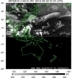 MTSAT2-145E-201206020101UTC-IR1.jpg