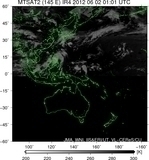 MTSAT2-145E-201206020101UTC-IR4.jpg