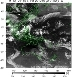 MTSAT2-145E-201206020132UTC-IR1.jpg