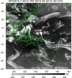 MTSAT2-145E-201206020132UTC-IR2.jpg