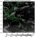 MTSAT2-145E-201206020132UTC-IR4.jpg