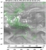 MTSAT2-145E-201206020232UTC-IR3.jpg