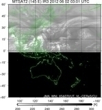 MTSAT2-145E-201206020301UTC-IR3.jpg