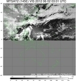 MTSAT2-145E-201206020301UTC-VIS.jpg