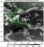 MTSAT2-145E-201206020332UTC-IR2.jpg