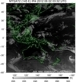 MTSAT2-145E-201206020332UTC-IR4.jpg