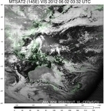 MTSAT2-145E-201206020332UTC-VIS.jpg