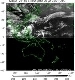 MTSAT2-145E-201206020401UTC-IR2.jpg