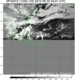 MTSAT2-145E-201206020401UTC-VIS.jpg