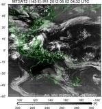 MTSAT2-145E-201206020432UTC-IR1.jpg