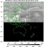 MTSAT2-145E-201206020501UTC-IR3.jpg