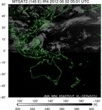 MTSAT2-145E-201206020501UTC-IR4.jpg