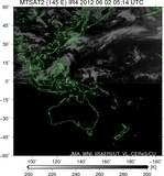 MTSAT2-145E-201206020514UTC-IR4.jpg