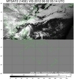 MTSAT2-145E-201206020514UTC-VIS.jpg