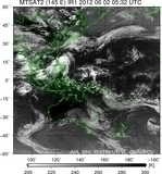 MTSAT2-145E-201206020532UTC-IR1.jpg