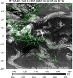 MTSAT2-145E-201206020532UTC-IR2.jpg