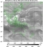 MTSAT2-145E-201206020532UTC-IR3.jpg