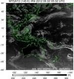 MTSAT2-145E-201206020532UTC-IR4.jpg