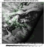 MTSAT2-145E-201206020532UTC-VIS.jpg