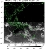 MTSAT2-145E-201206020601UTC-IR1.jpg