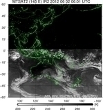 MTSAT2-145E-201206020601UTC-IR2.jpg