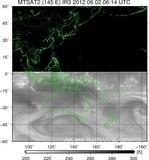 MTSAT2-145E-201206020614UTC-IR3.jpg