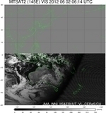 MTSAT2-145E-201206020614UTC-VIS.jpg