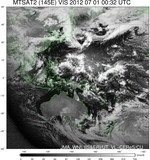 MTSAT2-145E-201207010032UTC-VIS.jpg