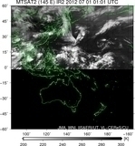 MTSAT2-145E-201207010101UTC-IR2.jpg