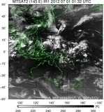 MTSAT2-145E-201207010132UTC-IR1.jpg