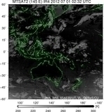 MTSAT2-145E-201207010232UTC-IR4.jpg