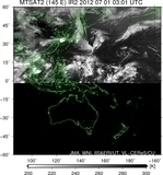 MTSAT2-145E-201207010301UTC-IR2.jpg